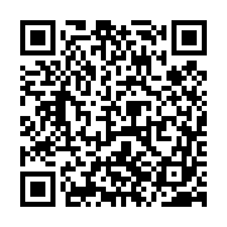 QR code for QZC463