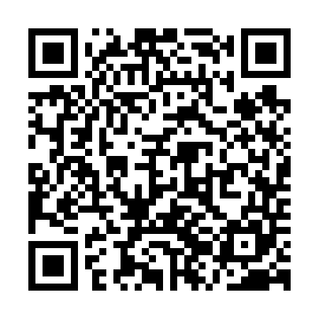 QR code for QZC645