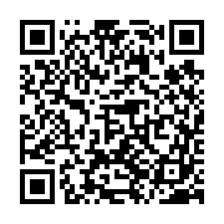 QR code for QZC663