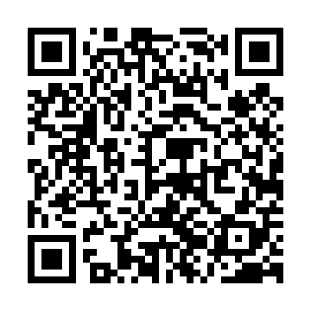 QR code for QZD408