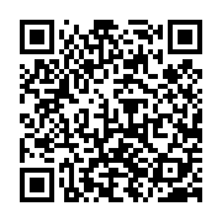 QR code for QZD409