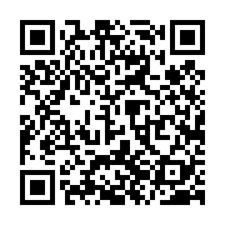 QR code for QZD429