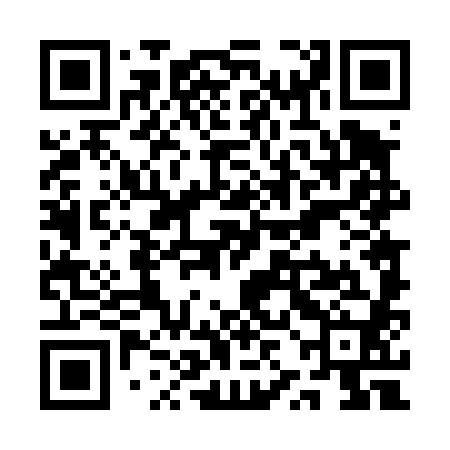 QR code for QZD480