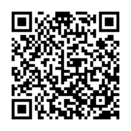 QR code for QZD527