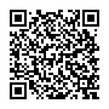 QR code for QZE314