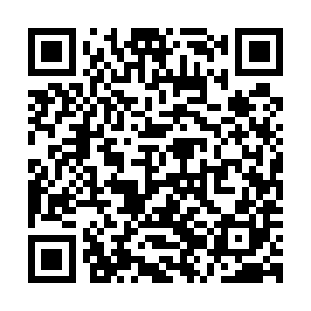 QR code for QZE580