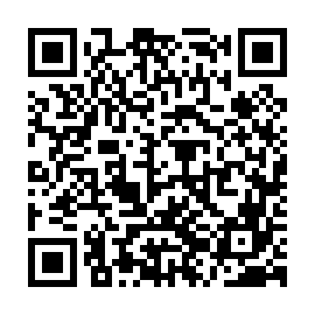 QR code for QZF066