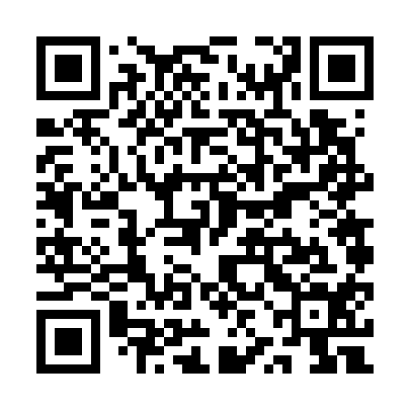 QR code for QZF714