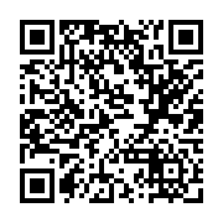 QR code for QZF946