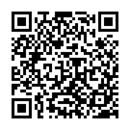 QR code for QZG840