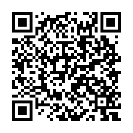 QR code for QZH357