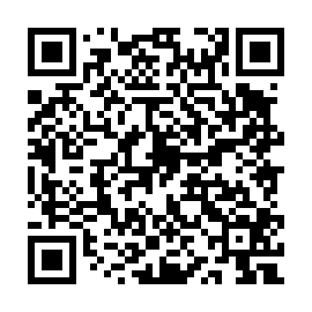 QR code for QZH404