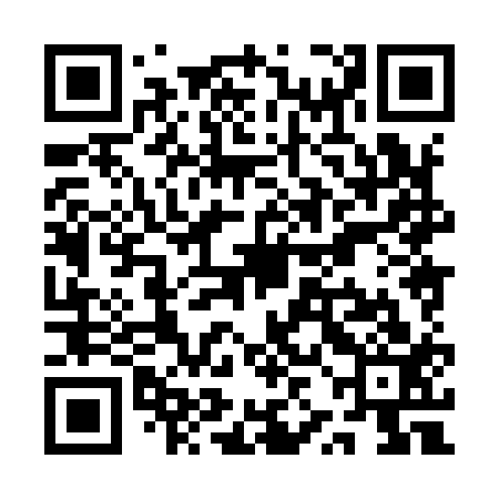 QR code for QZH913