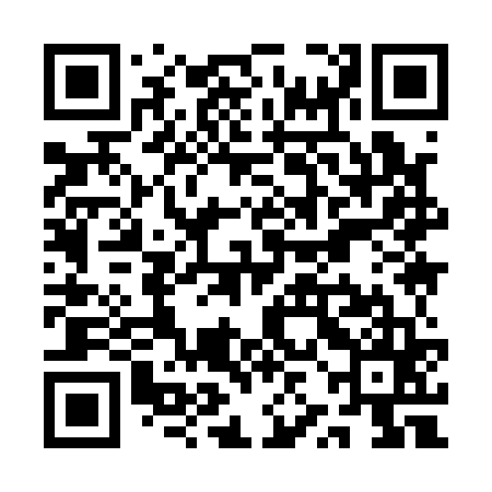 QR code for QZI165