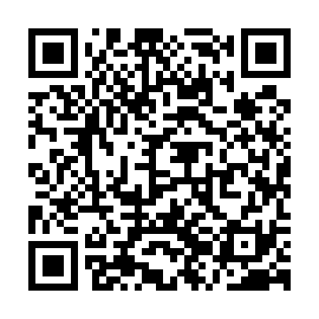 QR code for QZI531