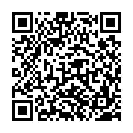 QR code for QZI736
