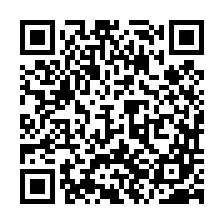 QR code for QZJ447