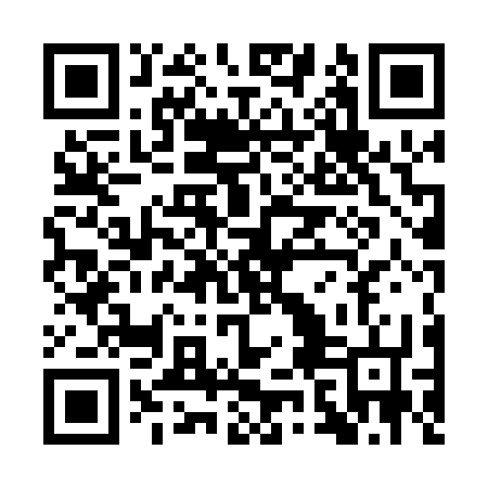 QR code for QZL036