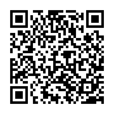 QR code for QZL301