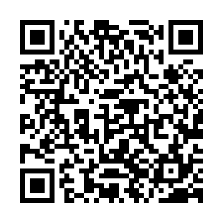 QR code for QZL834