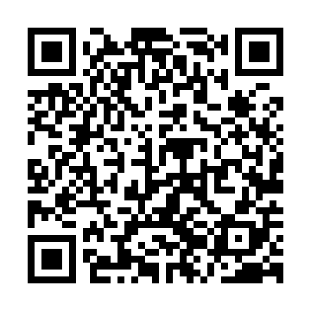 QR code for QZL908
