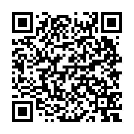 QR code for QZM675