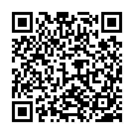 QR code for QZM760