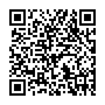 QR code for QZN100