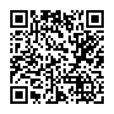 QR code for QZN375