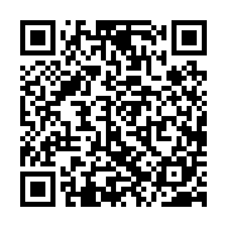QR code for QZP205