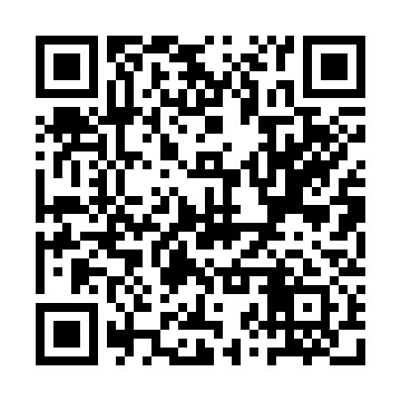 QR code for QZP331