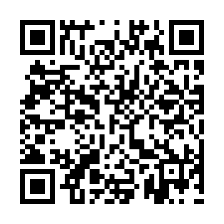 QR code for QZQ090