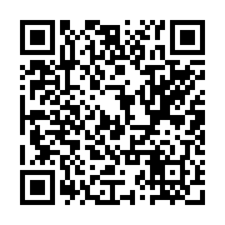 QR code for QZQ208
