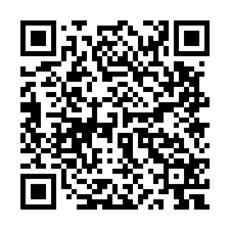 QR code for QZQ524