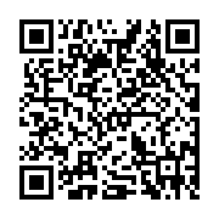 QR code for QZR092