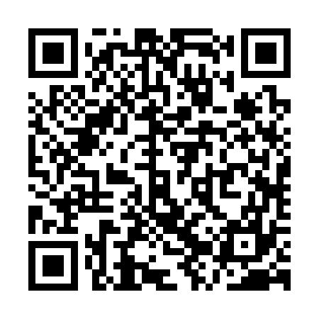 QR code for QZR377