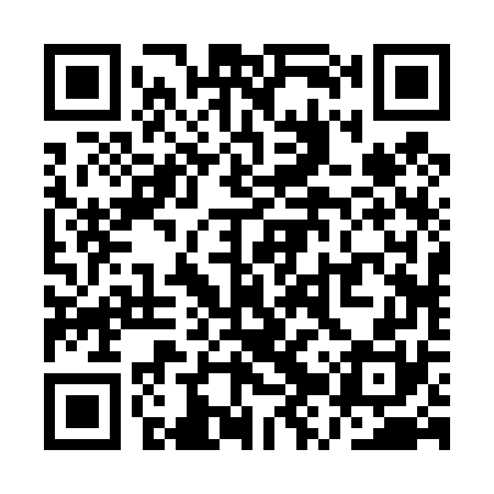 QR code for QZR470