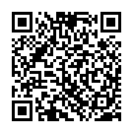 QR code for QZR850