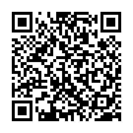 QR code for QZS078