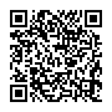 QR code for QZS373