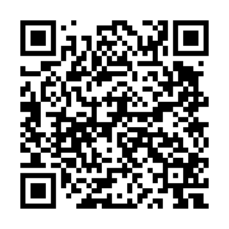 QR code for QZS404