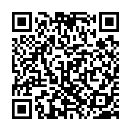 QR code for QZS718