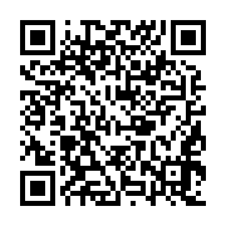 QR code for QZS857