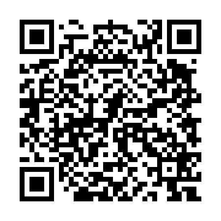 QR code for QZT469