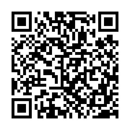QR code for QZT676