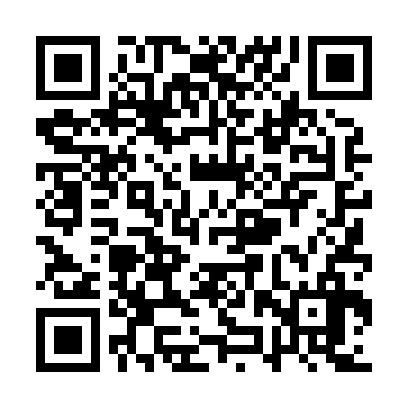 QR code for QZT836