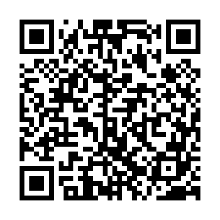 QR code for QZU062