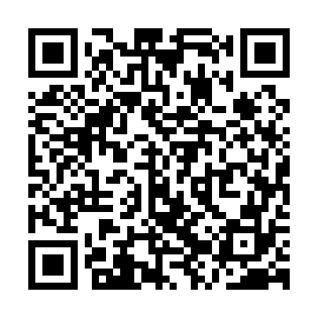 QR code for QZU172