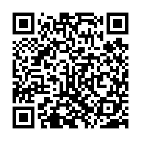 QR code for QZU648