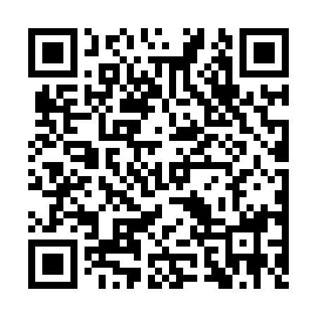 QR code for QZV818